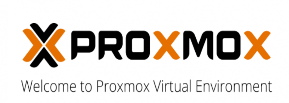 Proxmox VE 7.0 Lançado (Debian 11, Btrfs, QEMU 6, Ceph 16.2 e muito mais)